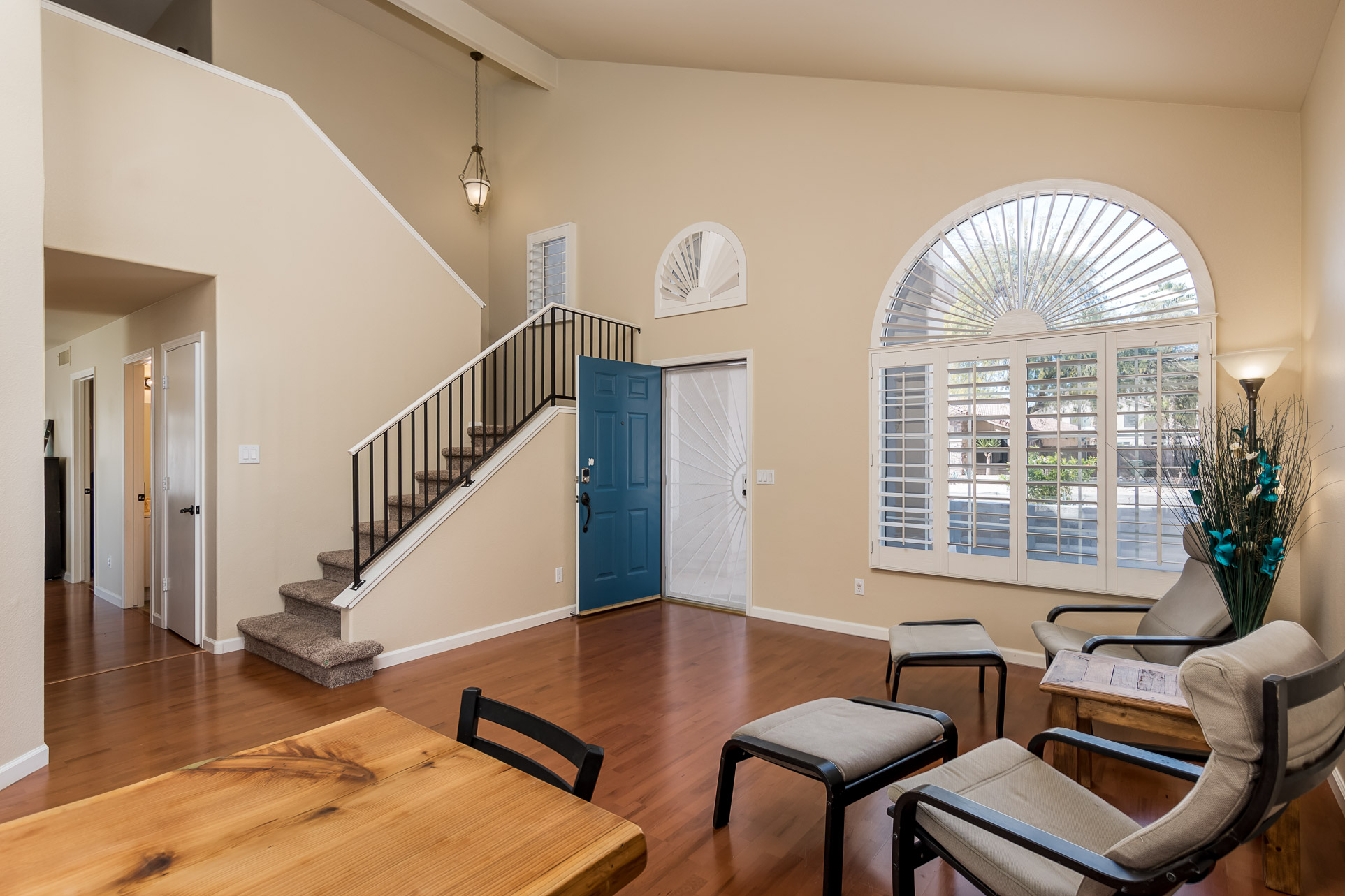 7247 W Los Gatos Dr, Glendale, AZ 85310 Hillcrest Ranch Homes for Sale