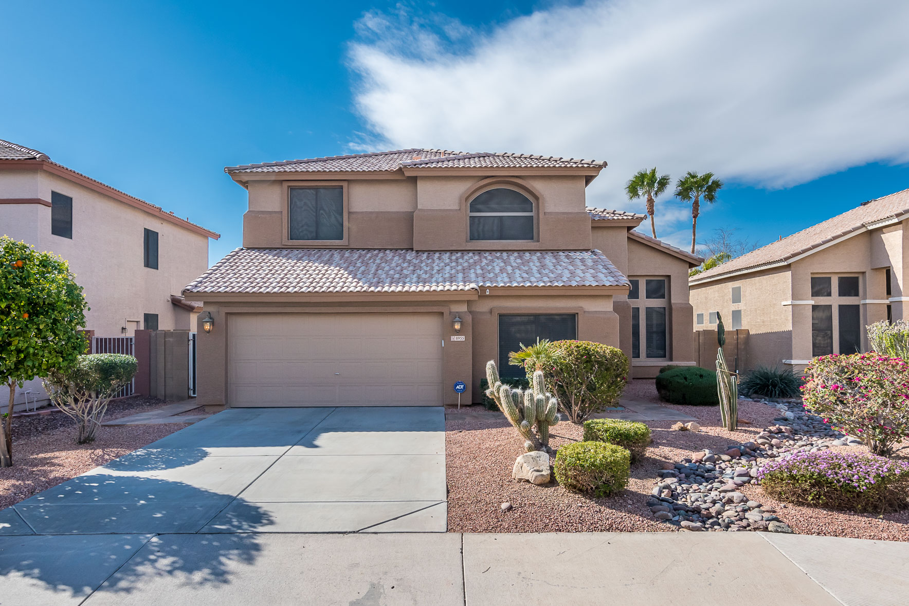 8955 W Quail Ave, Peoria, AZ 85382 Peoria Homes for Sale