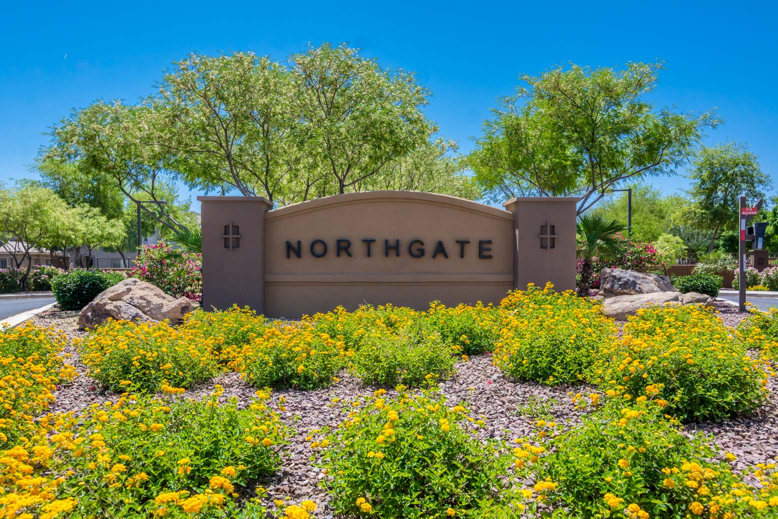 Northgate Phoenix, AZ Homes for Sale