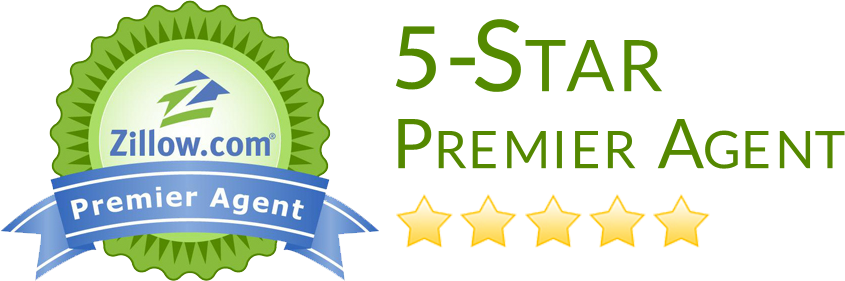 Zillow Reviews of Cheryl Benjamin