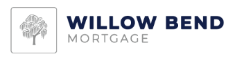 Willow Bend Mortgage logo