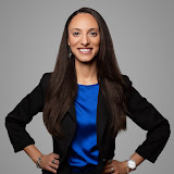 Brittani Montalvo - Loan Originator