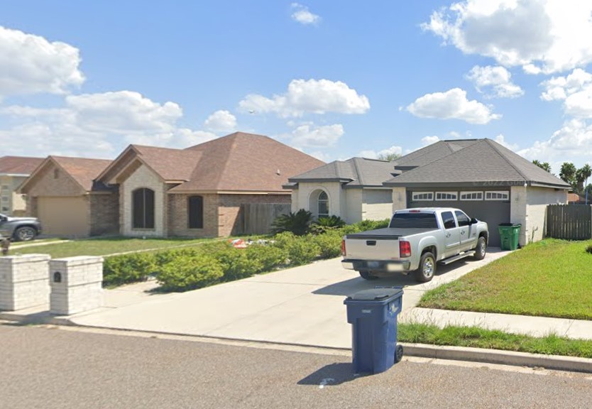 5 Reasons Why La Joya, Texas is a Great Place to Live