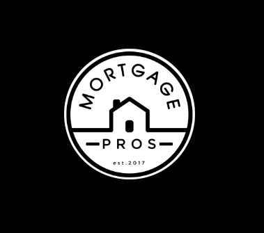 Mortgage Pros Logo