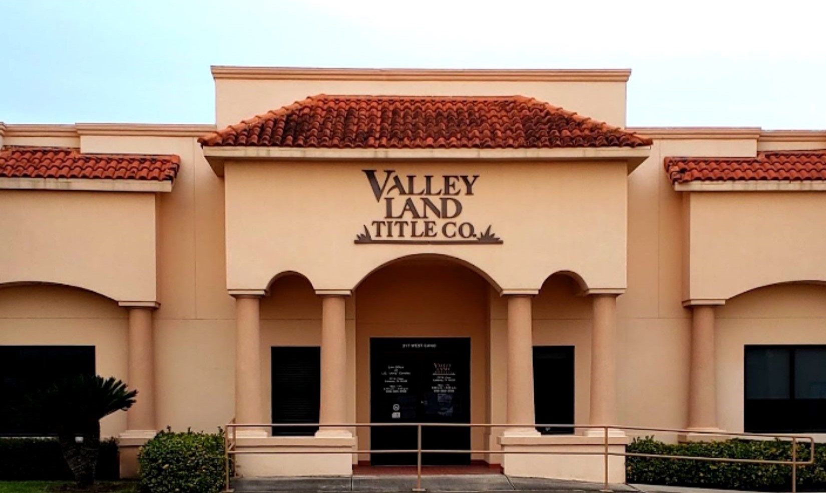 What Is a Title Company and Why Is it Important?