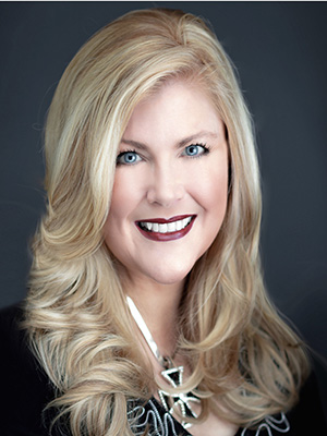 Heather Buchanan Realtor
