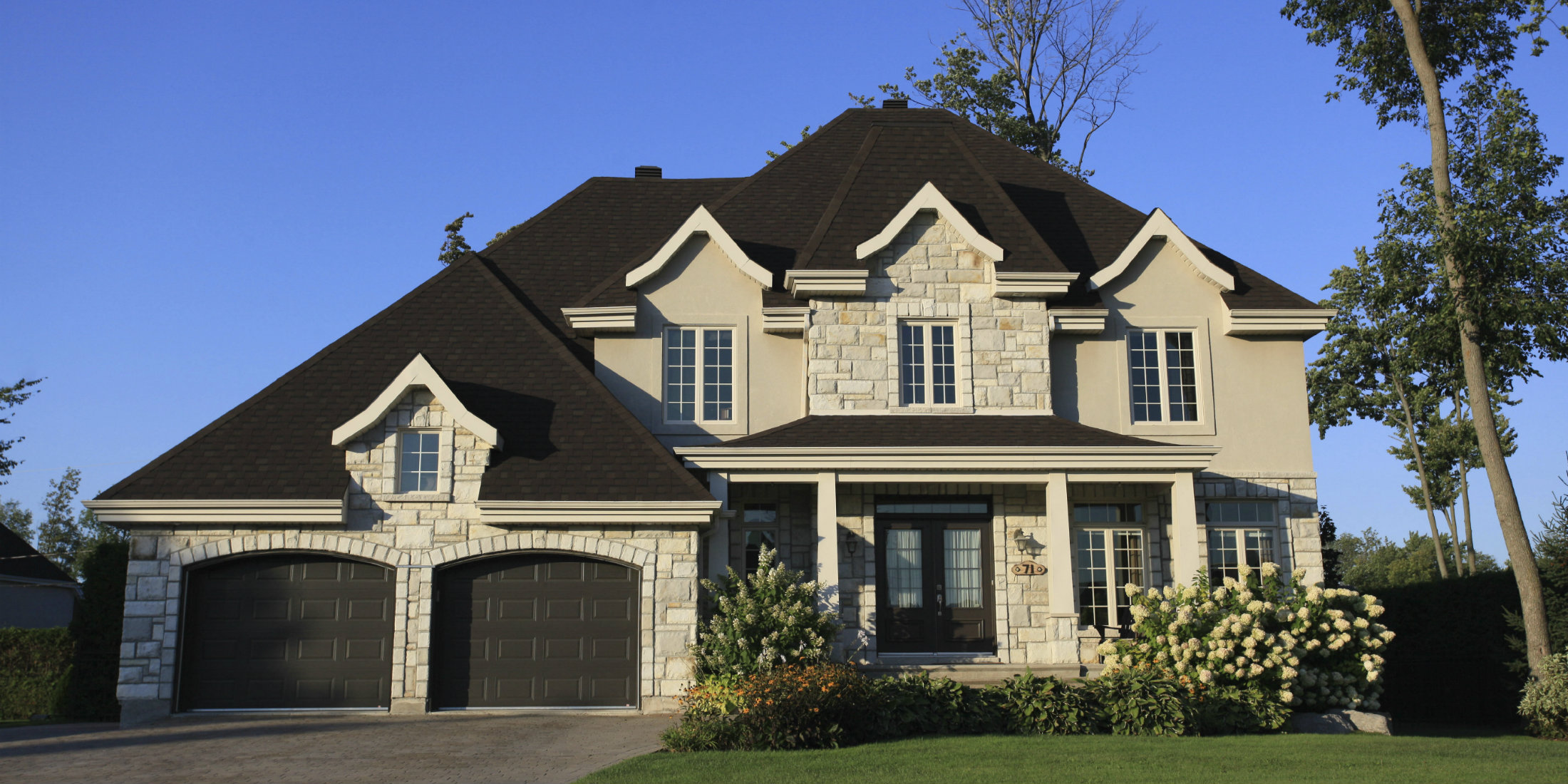 Nw Suburbs Real Estate Nw Suburbs Homes For Sale