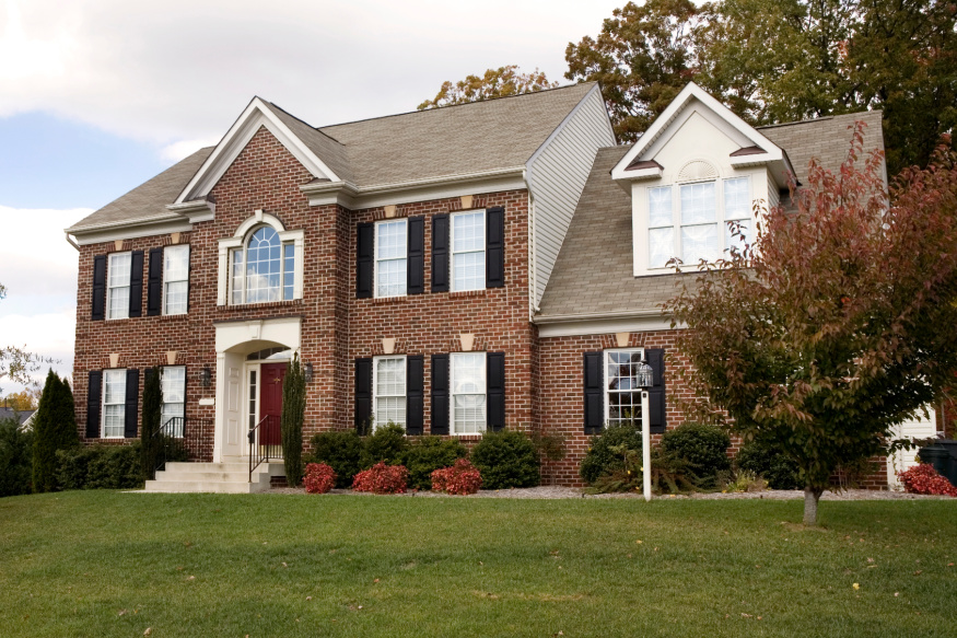 Collegeville