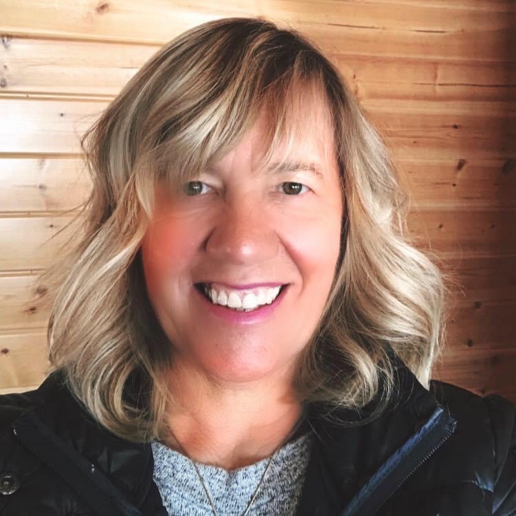 Mary Rupp Realtor Meet The Agents