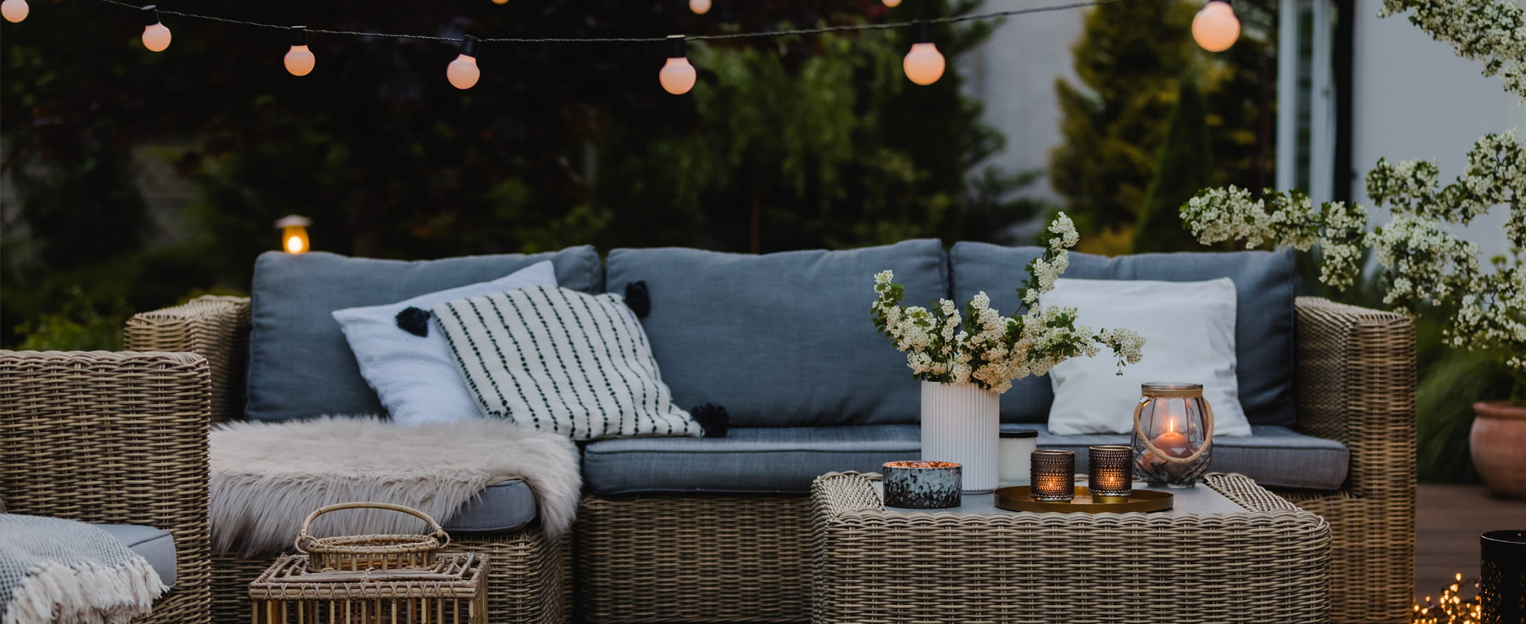 Drakewood Luxury Townhomes Homes for Sale