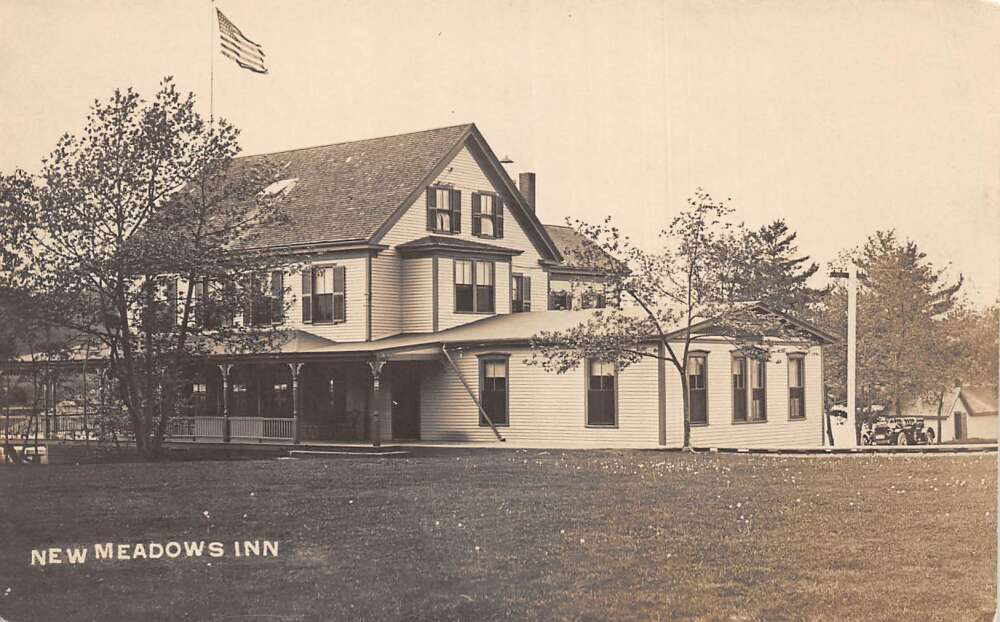 West Bath Real Estate West Bath Properties for Sale