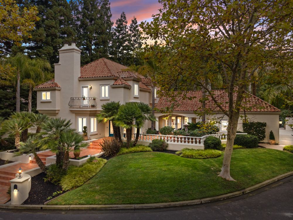 Diablo CA Real Estate, Homes, Condos for Sale Emiliana Flemate Baker Team