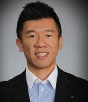 mike yu kit lo real estate honolulu