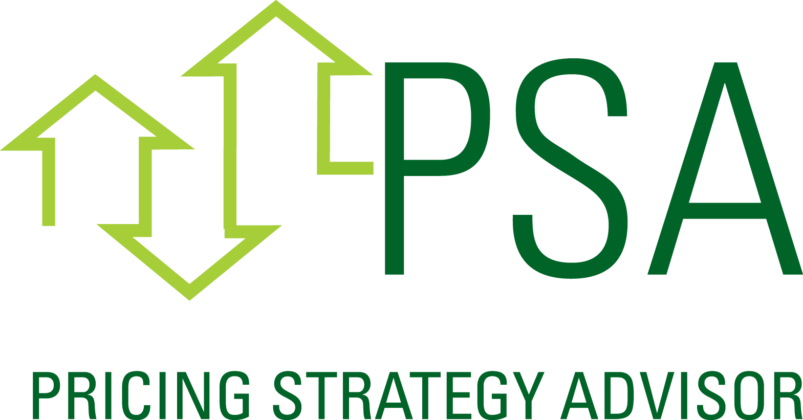 PSA designation logo