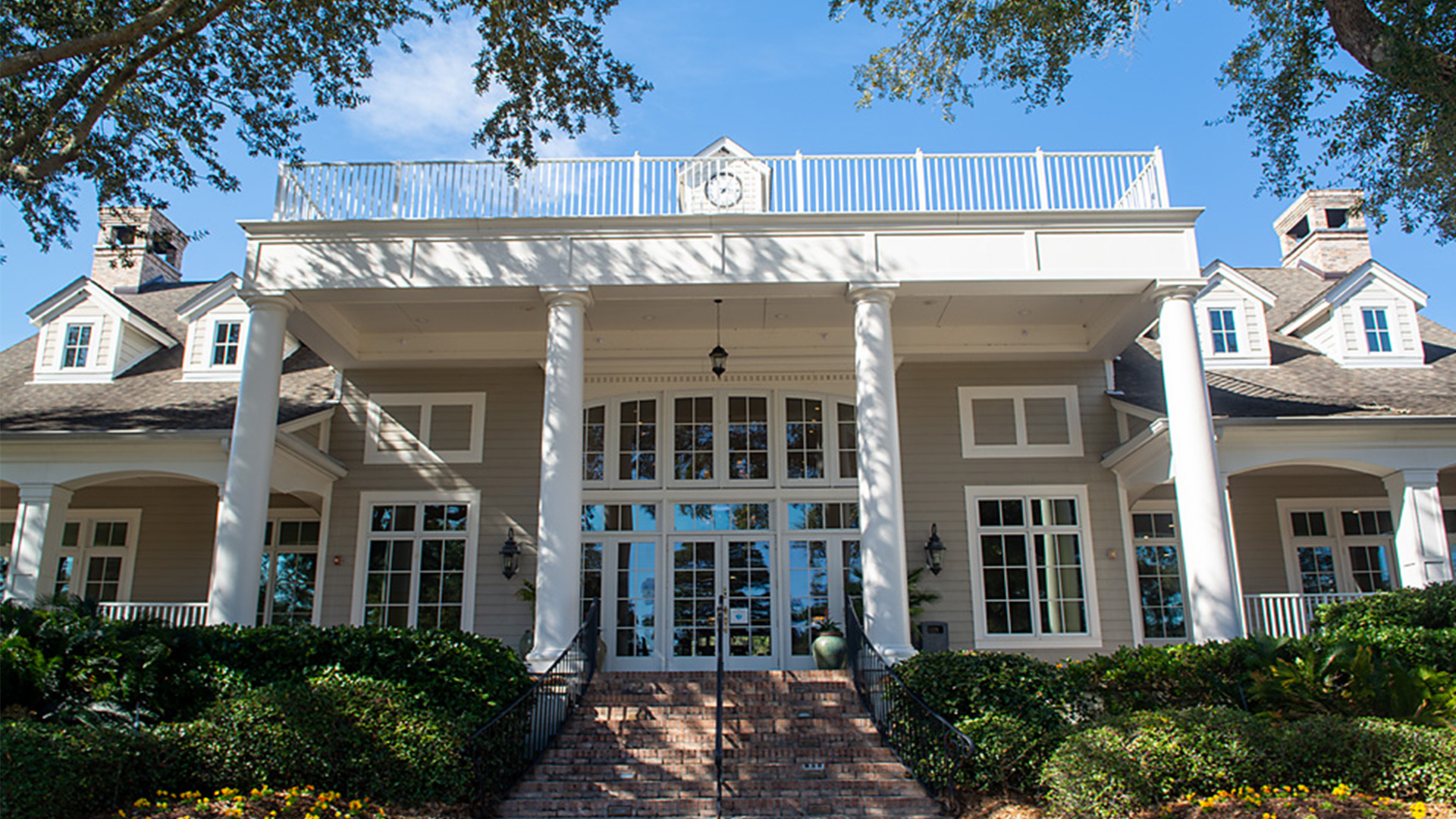 Port Royal Real Estate for Sale Hilton Head Island, SC