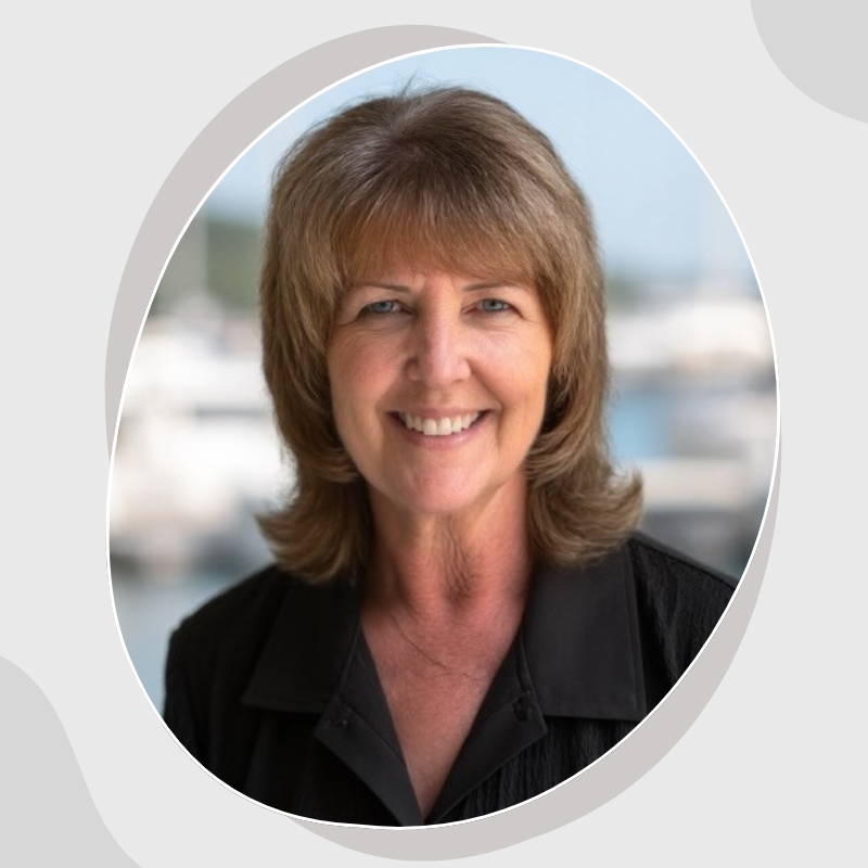 JoLane Collins, Realtor