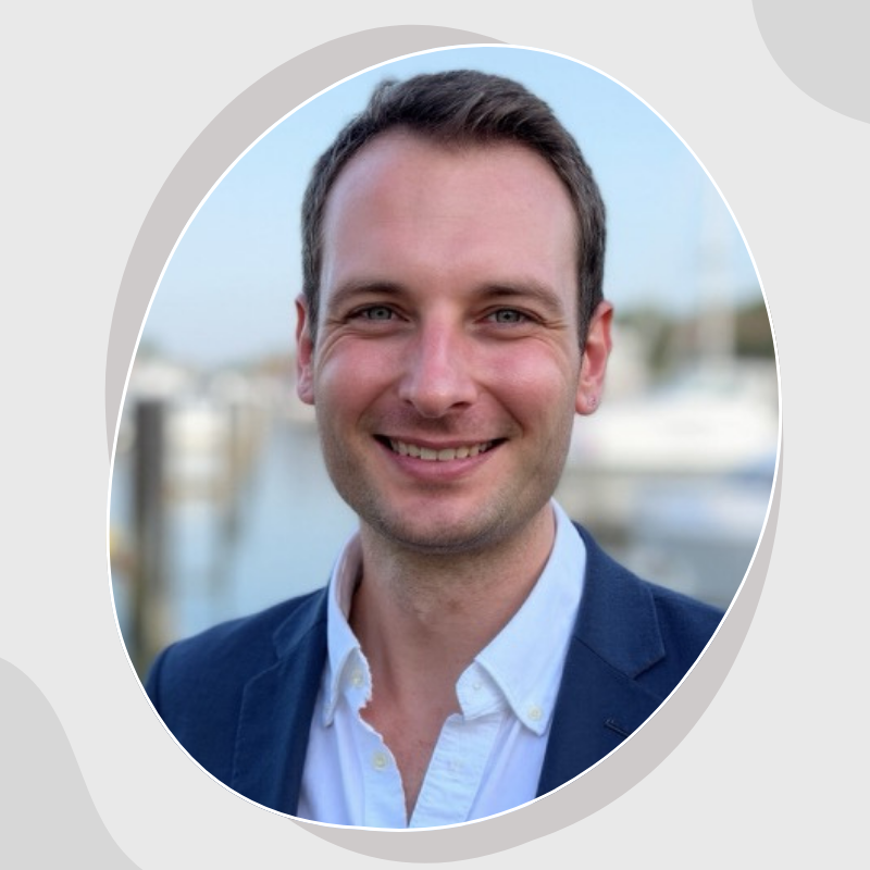 Justin Williams, Realtor