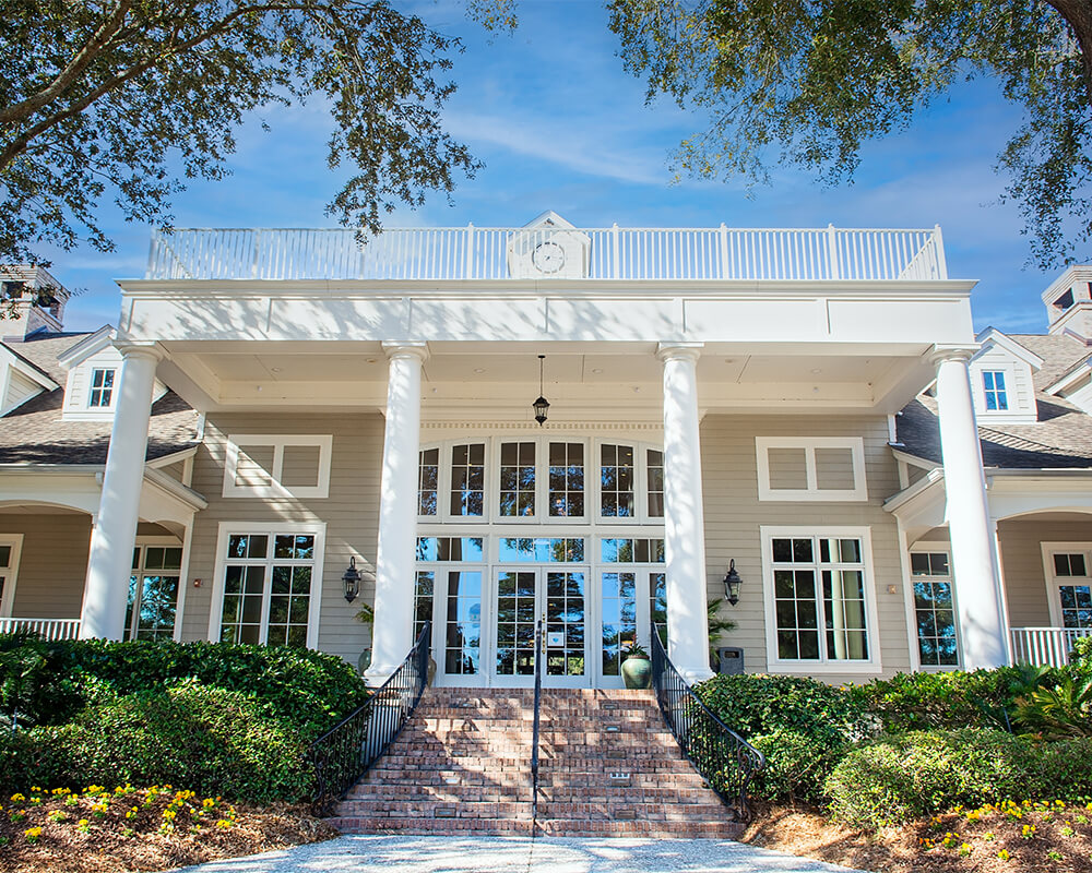 Luxury Homes of Hilton Head Island Your One Stop Real Estate Shop in