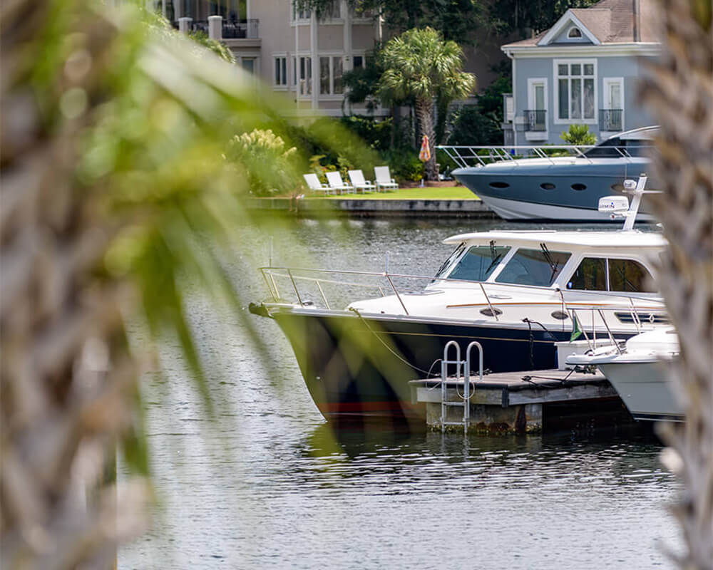 Luxury Homes of Hilton Head Island Your One Stop Real Estate Shop in