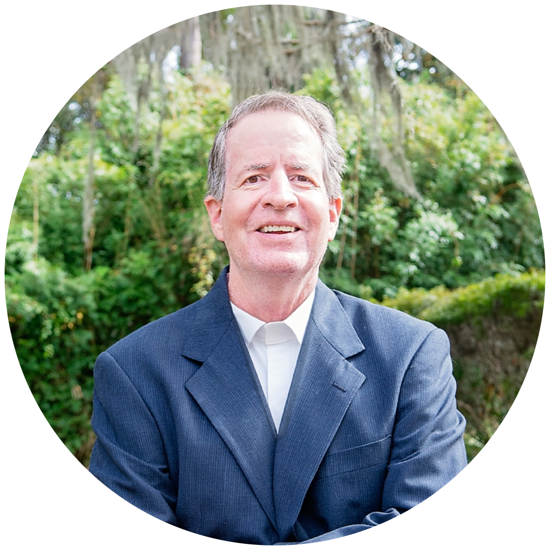 Demystifying Monthly Regime Fees Understanding Costs and Variables