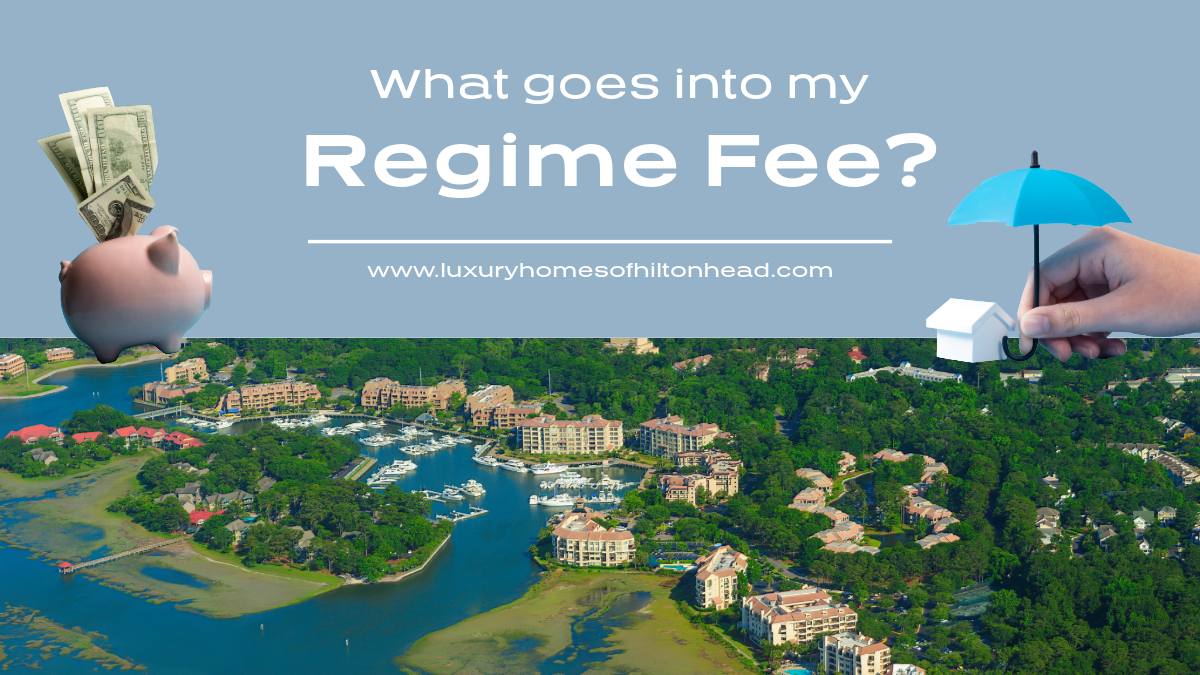 Demystifying Monthly Regime Fees Understanding Costs and Variables