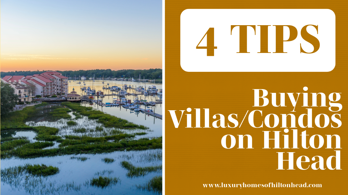 Hilton Head Craigslist: The Ultimate Guide to Buying and Selling on the Island