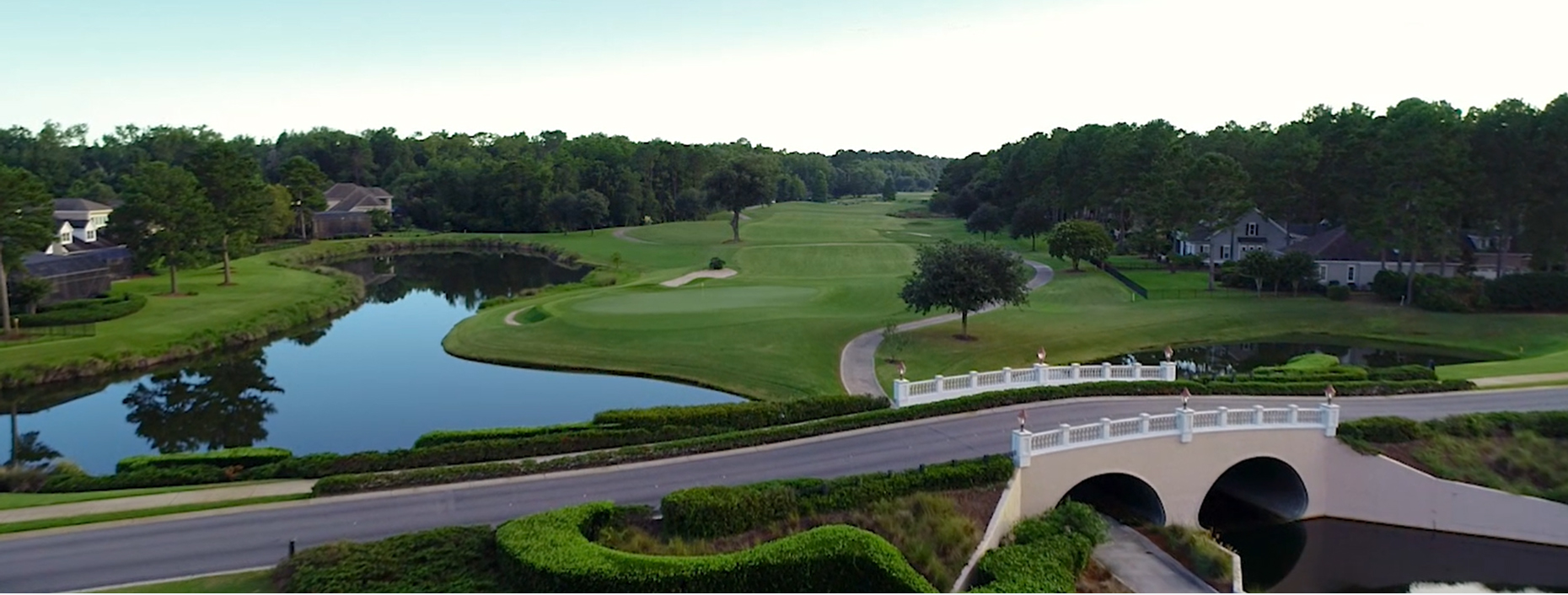 Hampton Hall Homes/Houses for Sale Hampton Hall Real Estate and