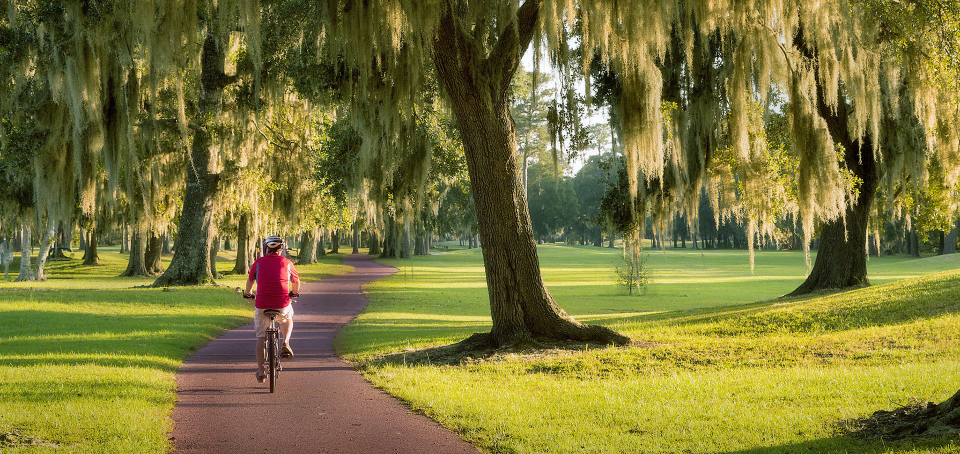 Rose Hill Homes/Houses for Sale Rose Hill Real Estate and Realtors in Bluffton, SC