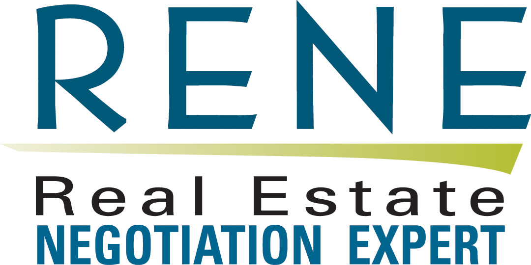 RENE designation logo