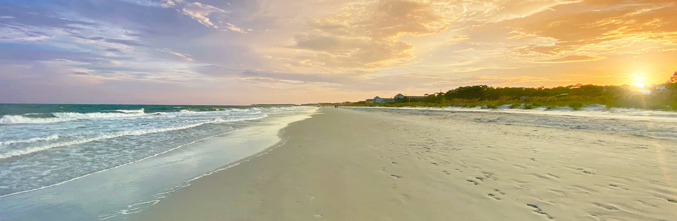 Forest Beach Villas Hilton Head for Sale Forest Beach Real Estate