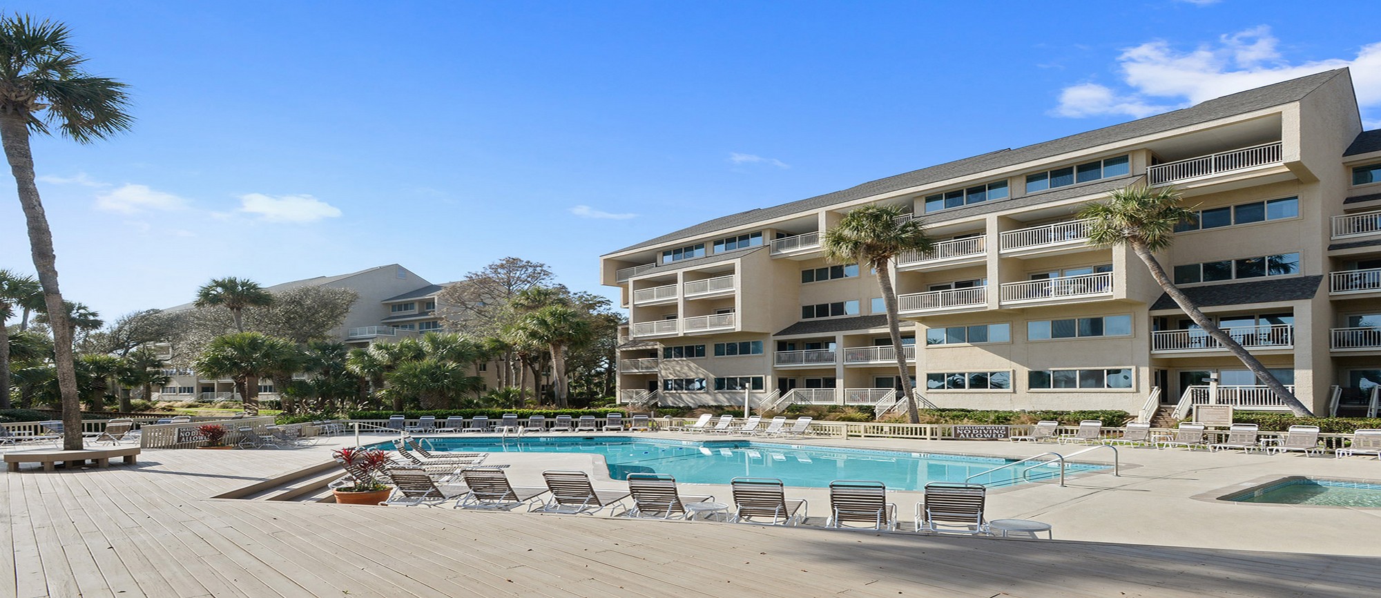 Captains Walk Villas Recent Sales Palmetto Dunes Real Estate Hilton