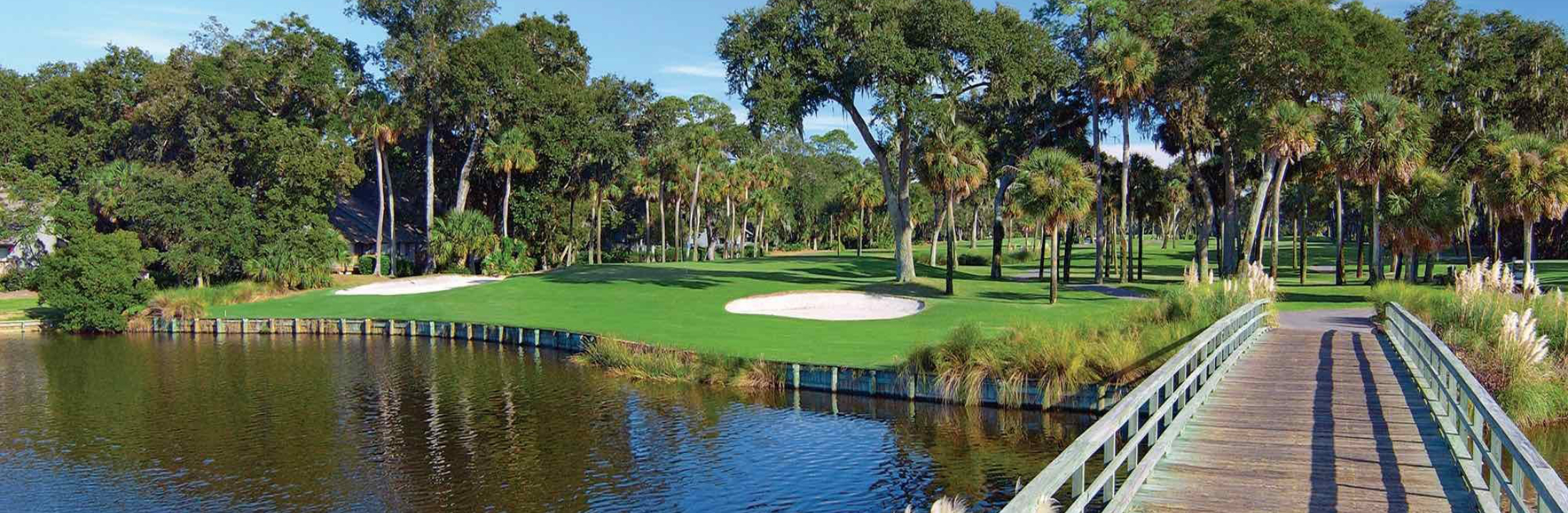 Inverness Village Villas Hilton Head for Sale Palmetto Dunes Real