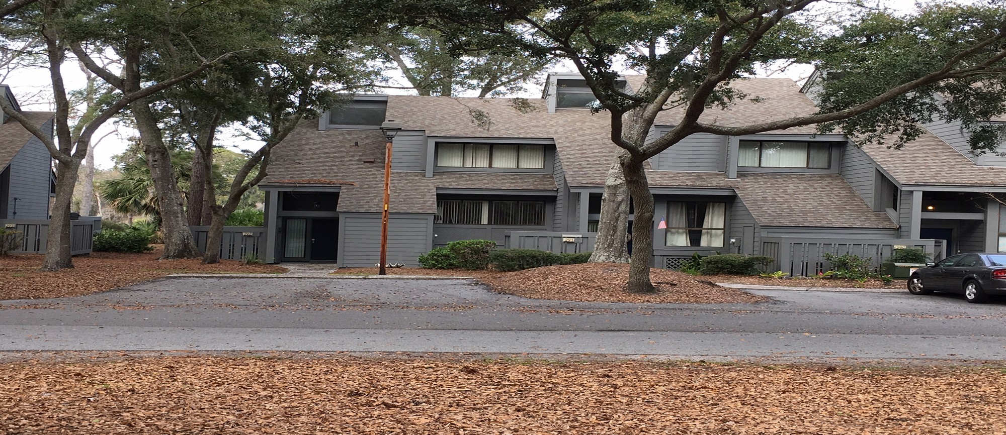 Turnberry Village Villas Regime and POA Fees, Rules and FAQs Palmetto Dunes Real Estate