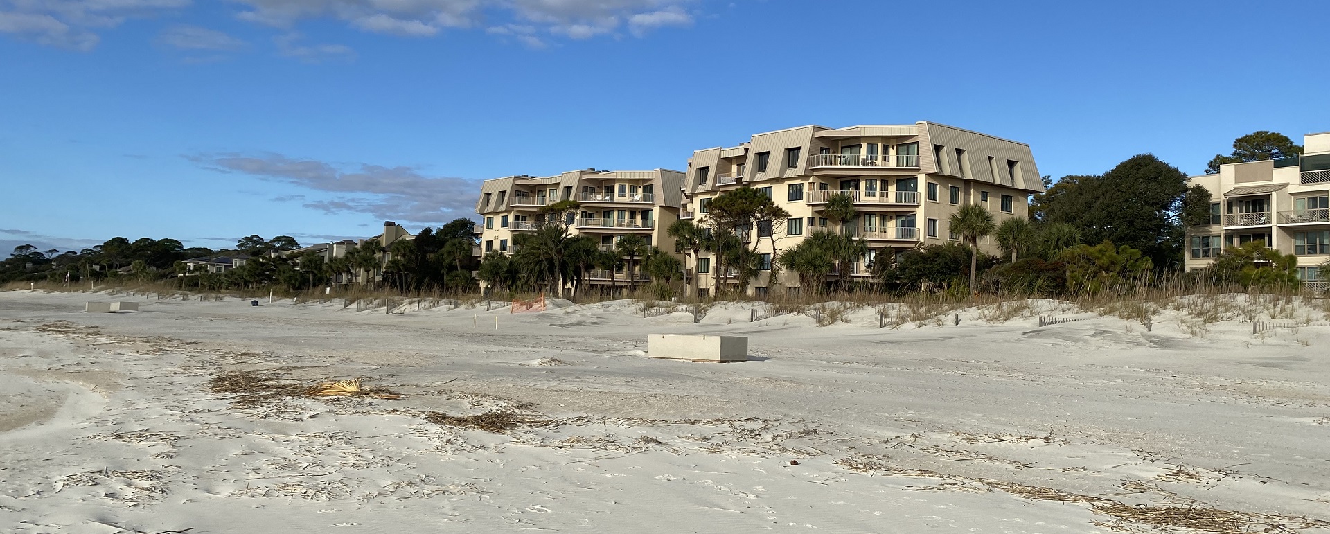 Sea Pines Real Estate for Sale Hilton Head Island, SC