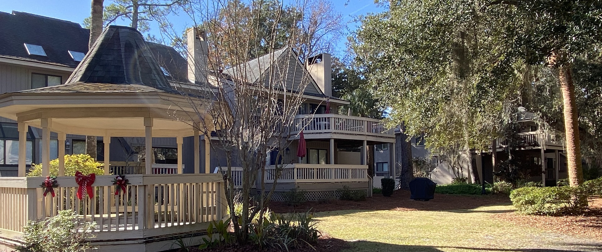 Hilton Head Beach Villas For Sale Beachwalk Villas Hilton Head for Sale | Shipyard Real Estate | Hilton