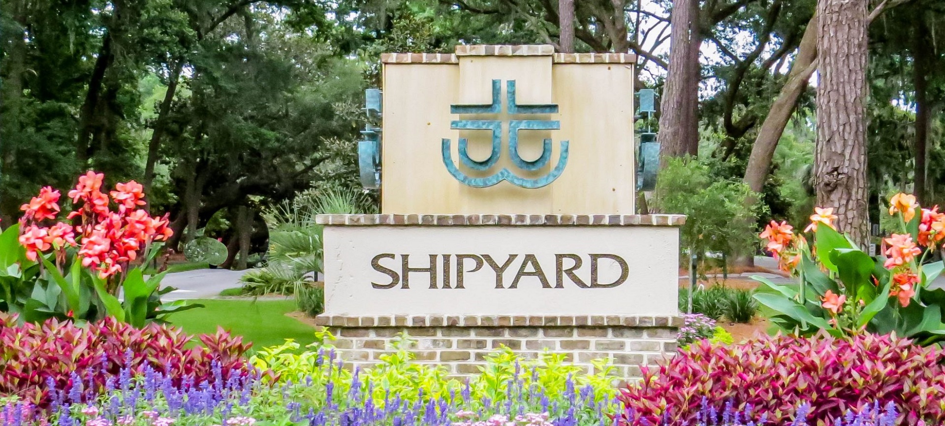Shipyard Real Estate for Sale Hilton Head Island, SC