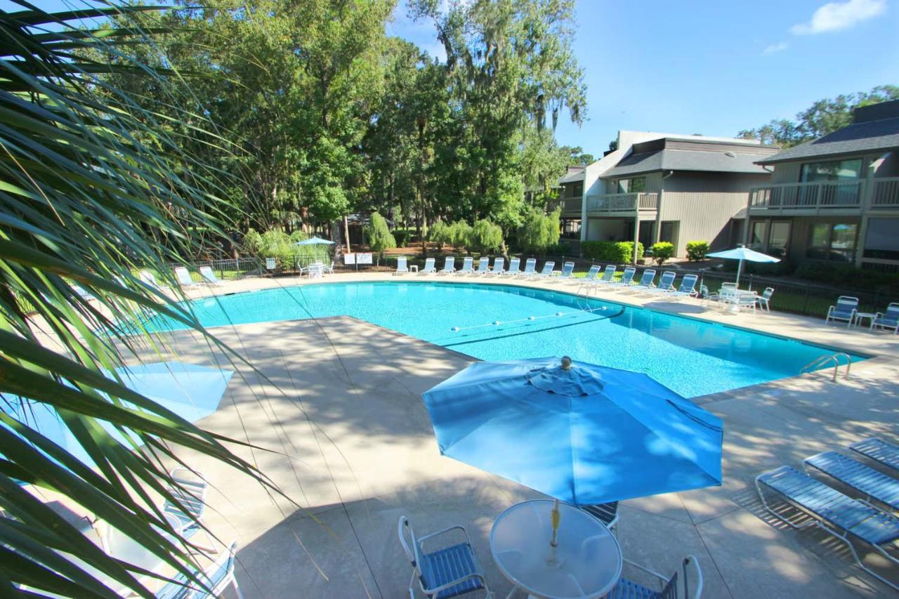 Tennismaster Villas Hilton Head for Sale Shipyard Real Estate