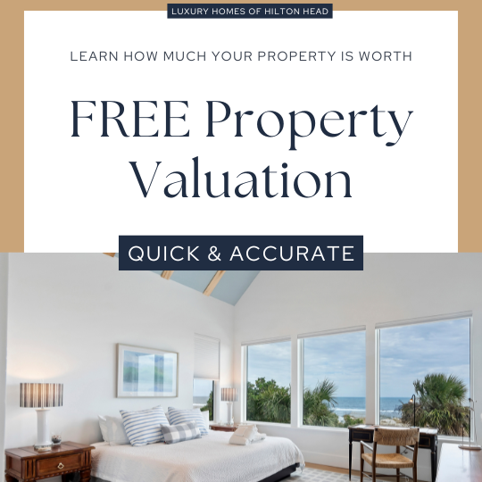 Property Valuation