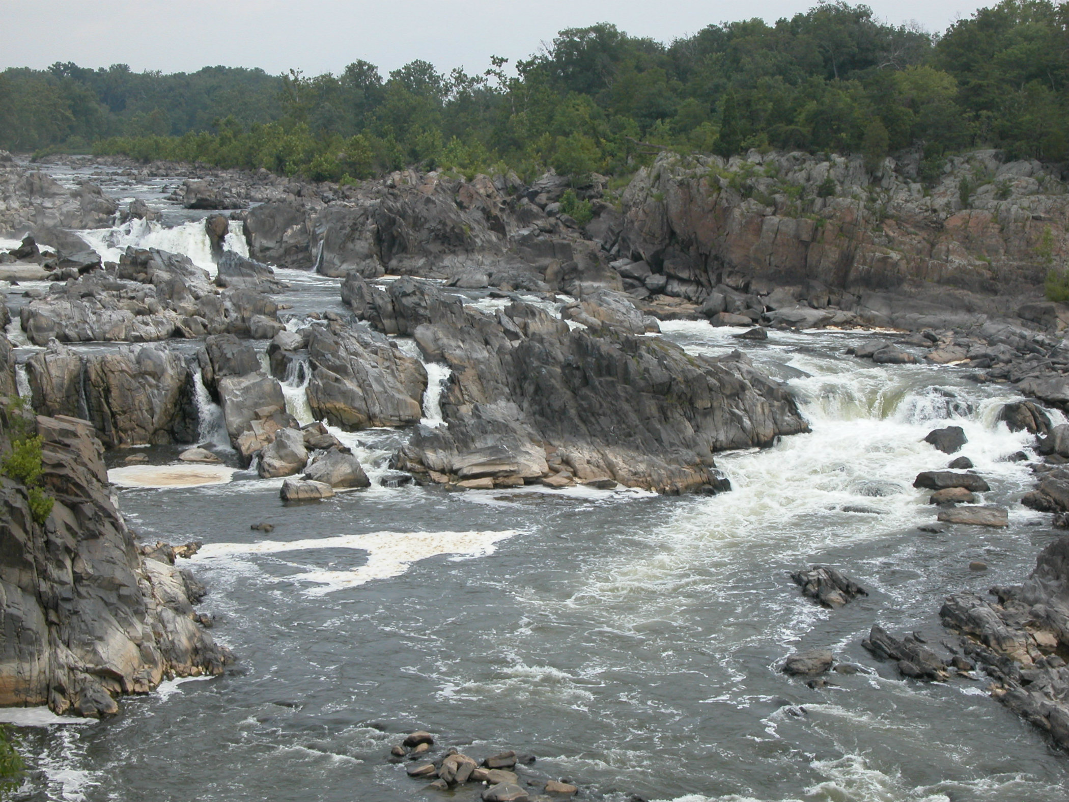 Great Falls Real Estate Search All Great Falls Homes for Sale