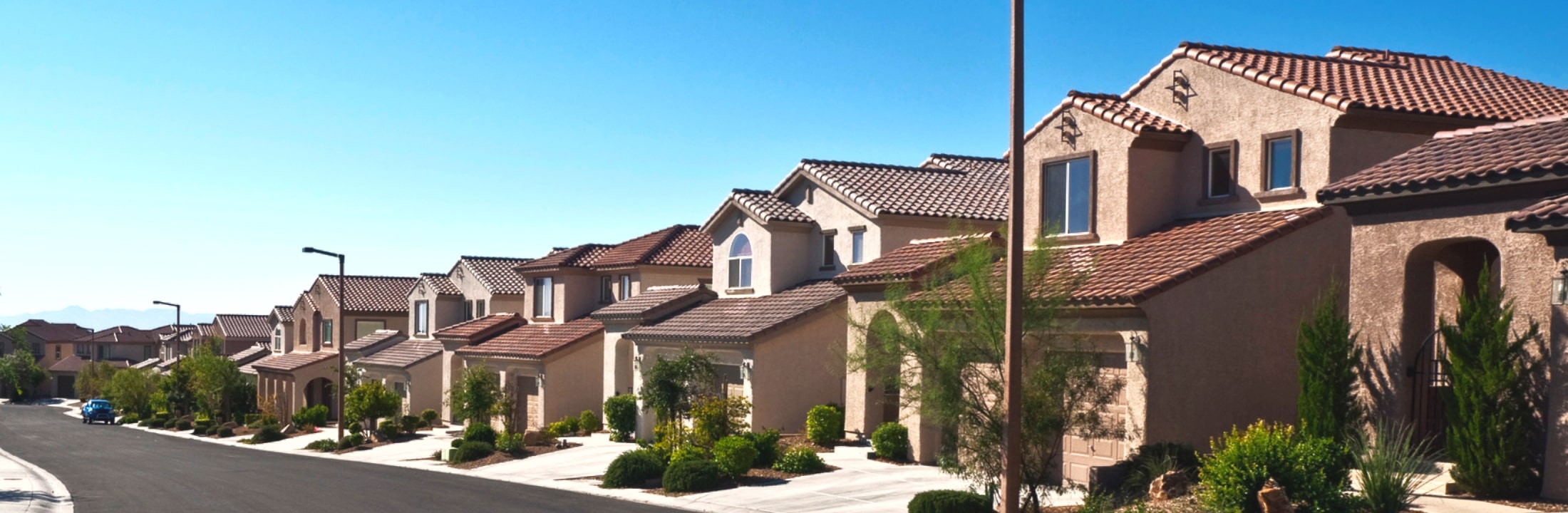 The Ridges NV Real Estate, Homes, Condos for Sale Shackley Meath Group