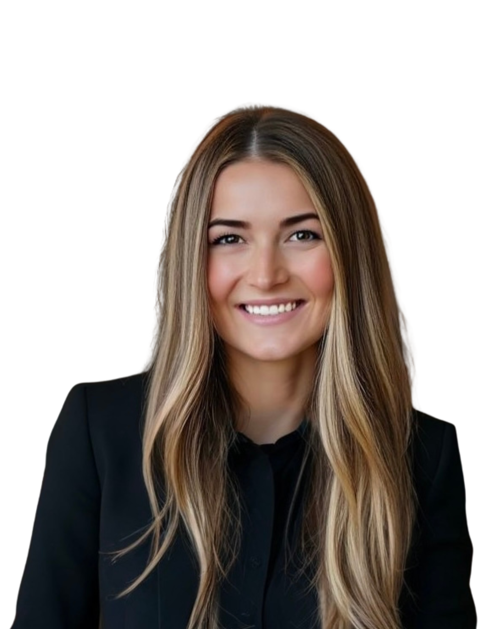 Oksana Arbuzov - Western Massachusetts Real Estate Agent