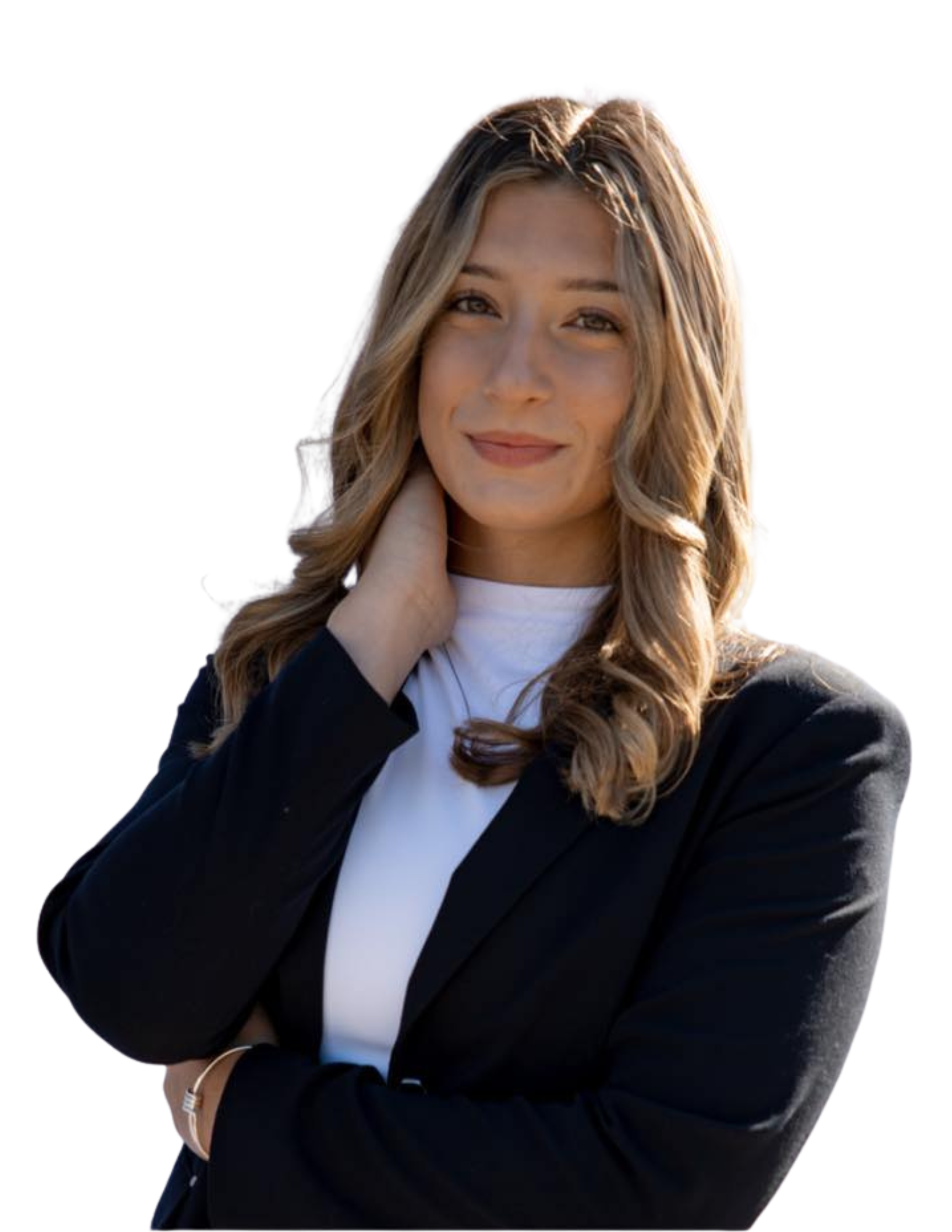 Eva Herrick - Western Massachusetts REALTOR&reg;