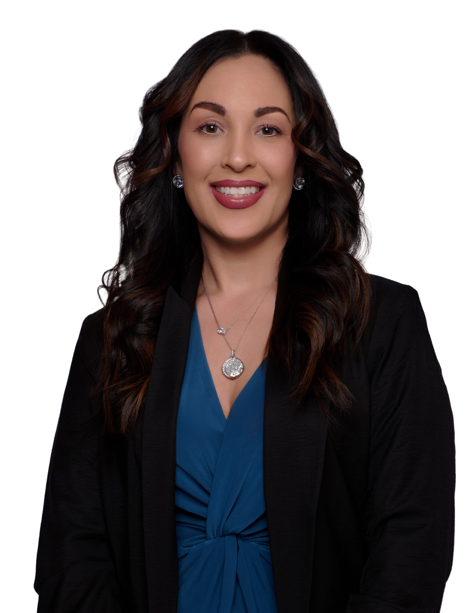 Lana Kudo - Western Massachusetts REALTOR&reg;