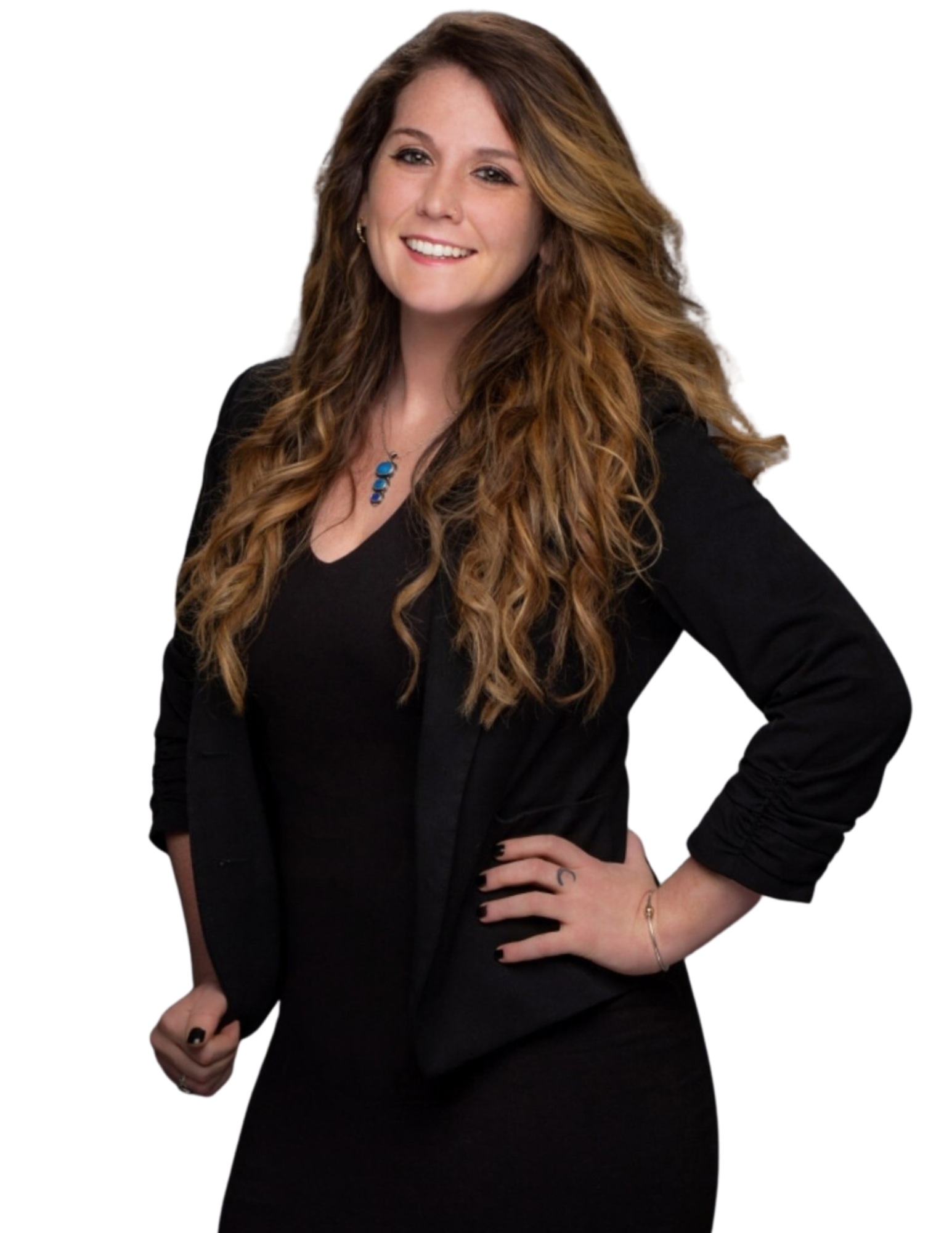Sarah Cosby - Western Massachusetts REALTOR&reg;