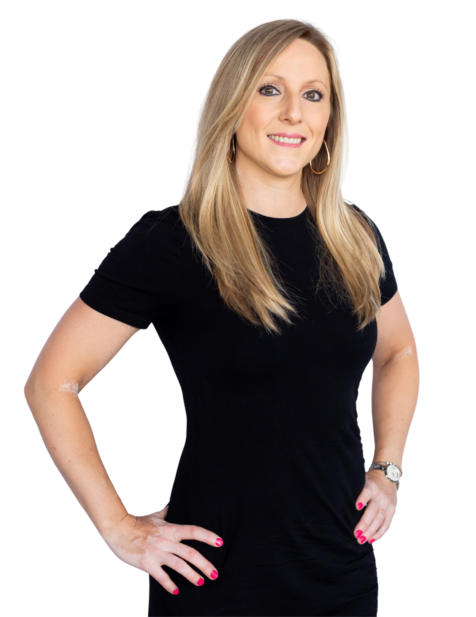 Kim Rizzo - Western Massachusetts REALTOR&reg;