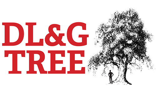 DL&G Tree