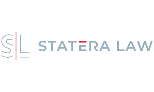 Statera Law