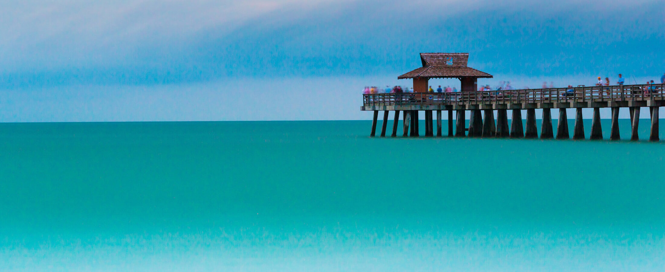 Naples Real Estate Naples Homes for Sale