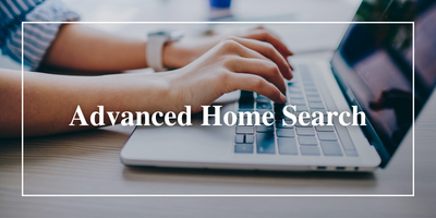 Advanced Search | Maine Homes for Sale