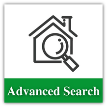 Advanced Home Search | Maine Homes for Sale